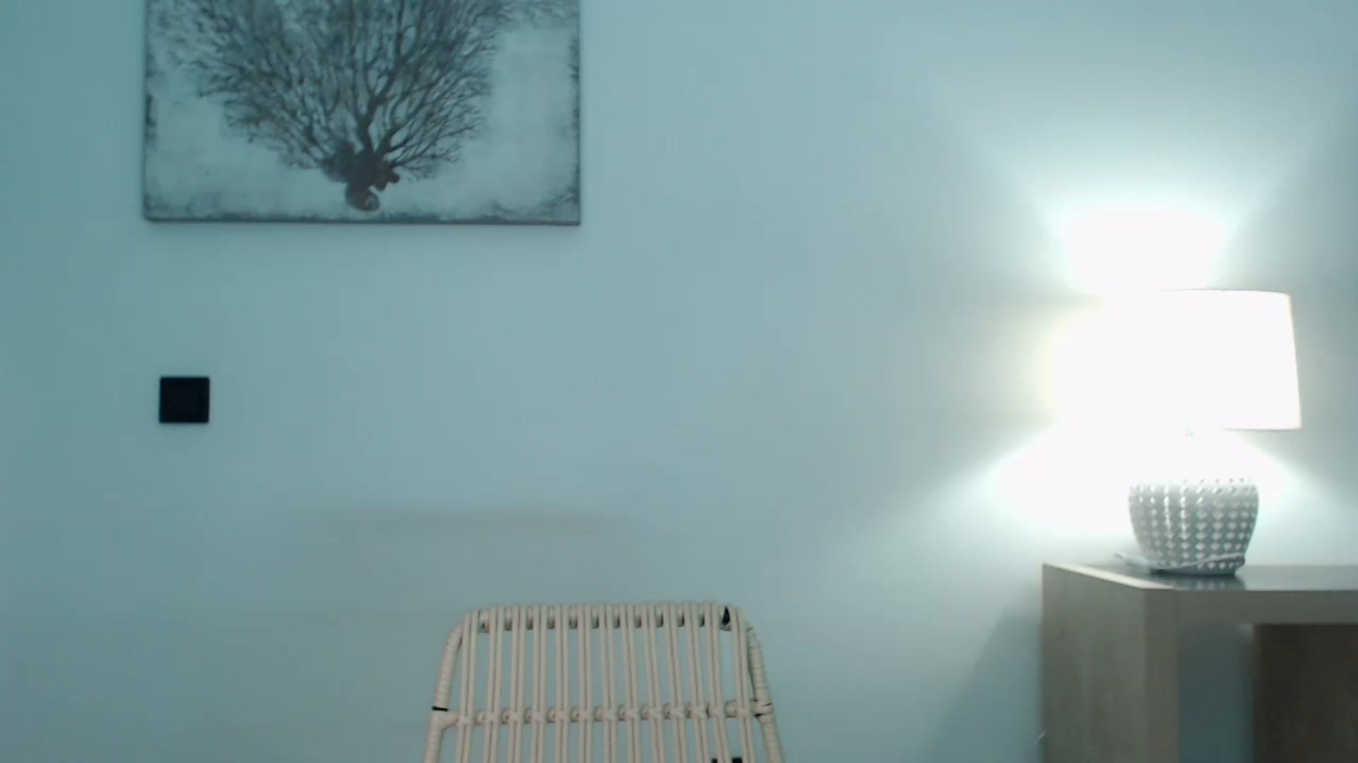 Gallery image thumbnail from Red_Lips_Girl's myfreecams stream on, 03/05/2023, 20:21 image 7 of 20