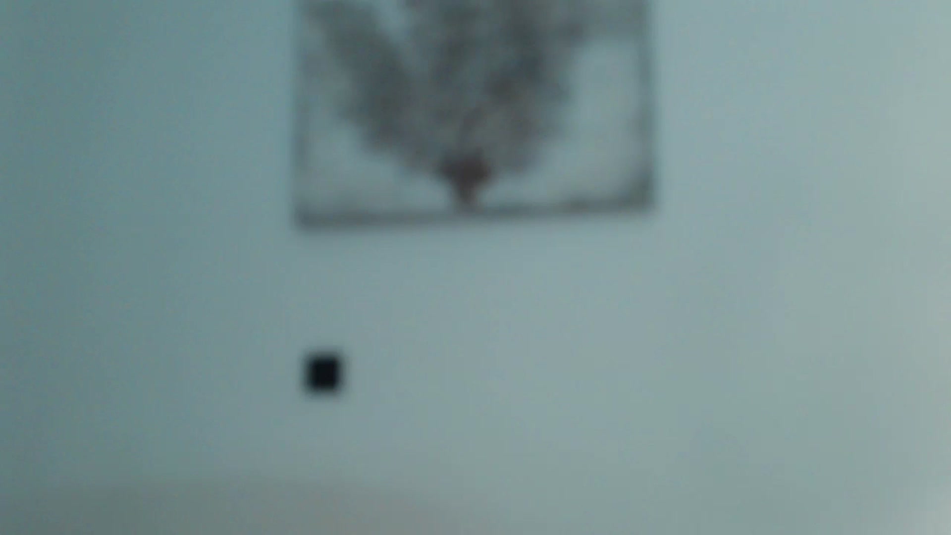Gallery image thumbnail from Red_Lips_Girl's myfreecams stream on, 03/18/2023, 24:57 image 14 of 20