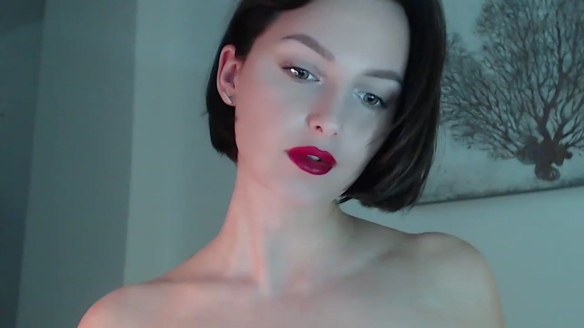 Gallery image thumbnail from Red_Lips_Girl's myfreecams stream on, 03/19/2023, 22:41 image 6 of 20