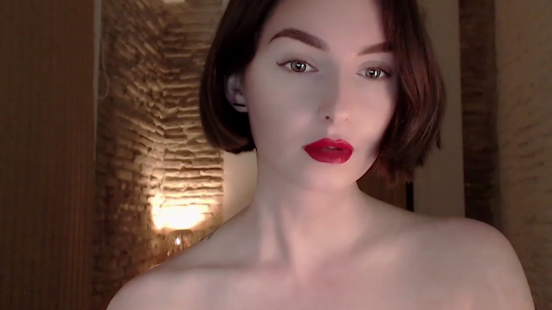 Gallery image thumbnail from Red_Lips_Girl's myfreecams stream on, 06/22/2023, 22:29 image 2 of 20