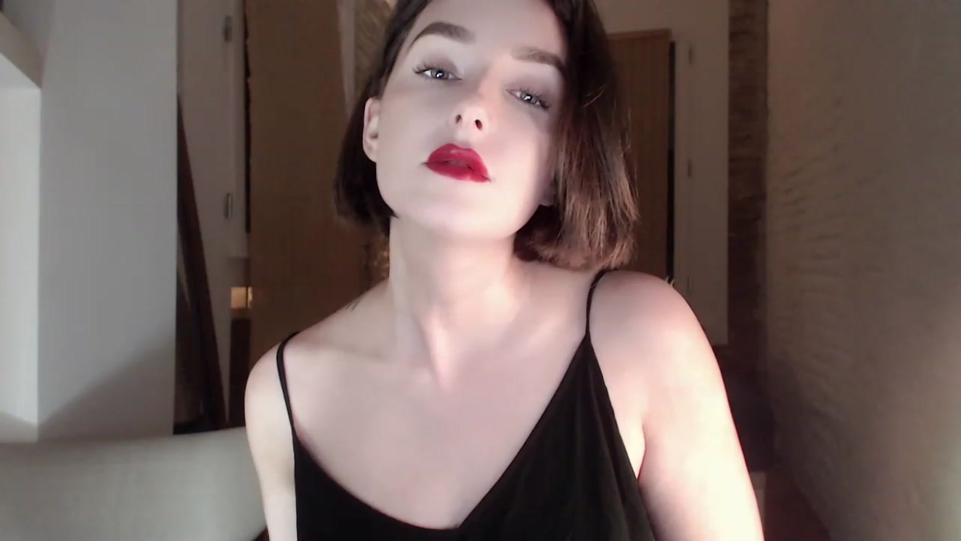 Gallery image thumbnail from Red_Lips_Girl's myfreecams stream on, 06/30/2023, 24:59 image 5 of 20