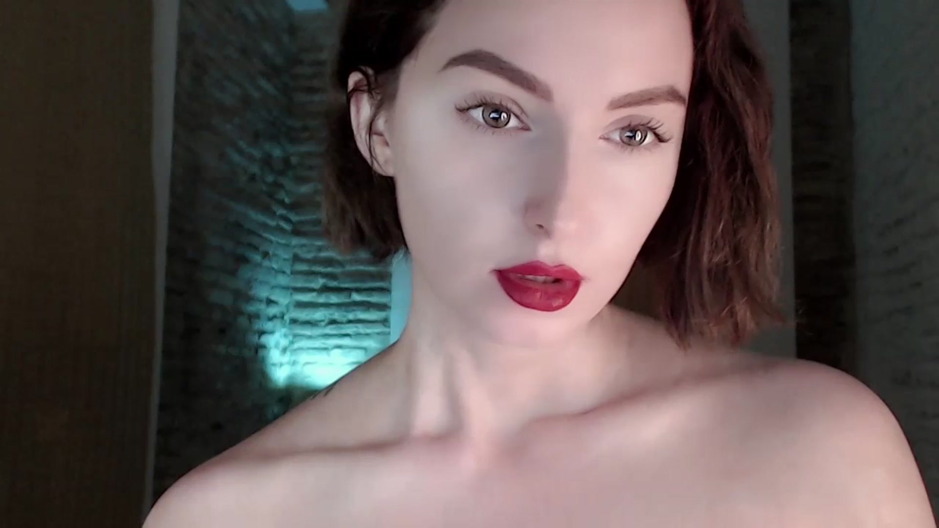Gallery image thumbnail from Red_Lips_Girl's myfreecams stream on, 07/11/2023, 21:02 image 20 of 20