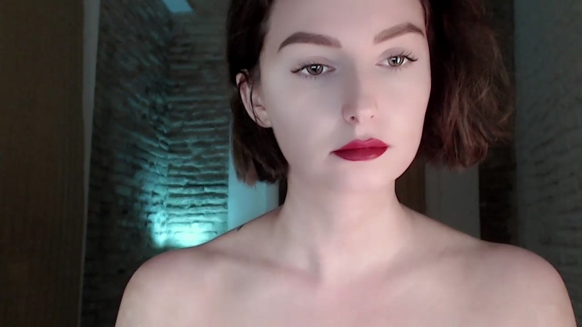 Gallery image thumbnail from Red_Lips_Girl's myfreecams stream on, 07/11/2023, 21:02 image 19 of 20
