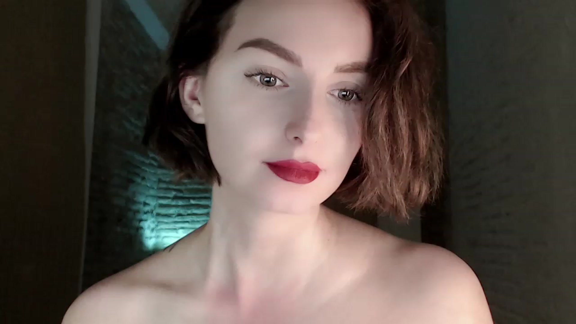 Gallery image thumbnail from Red_Lips_Girl's myfreecams stream on, 07/11/2023, 23:00 image 3 of 20
