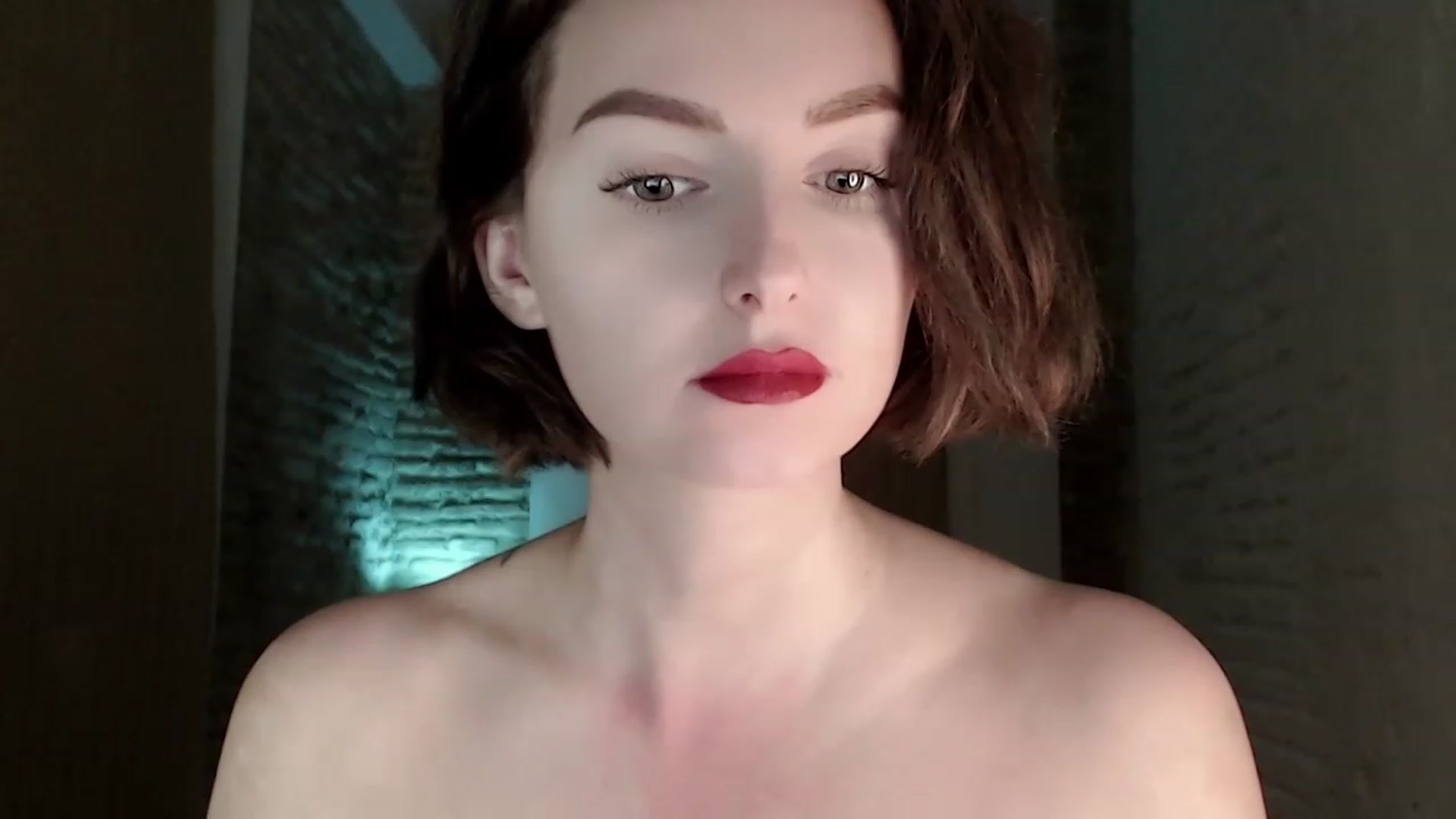 Gallery image thumbnail from Red_Lips_Girl's myfreecams stream on, 07/11/2023, 23:00 image 7 of 20
