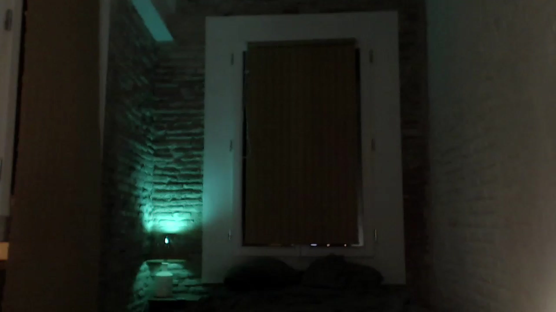 Gallery image thumbnail from Red_Lips_Girl's myfreecams stream on, 07/14/2023, 20:42 image 8 of 20
