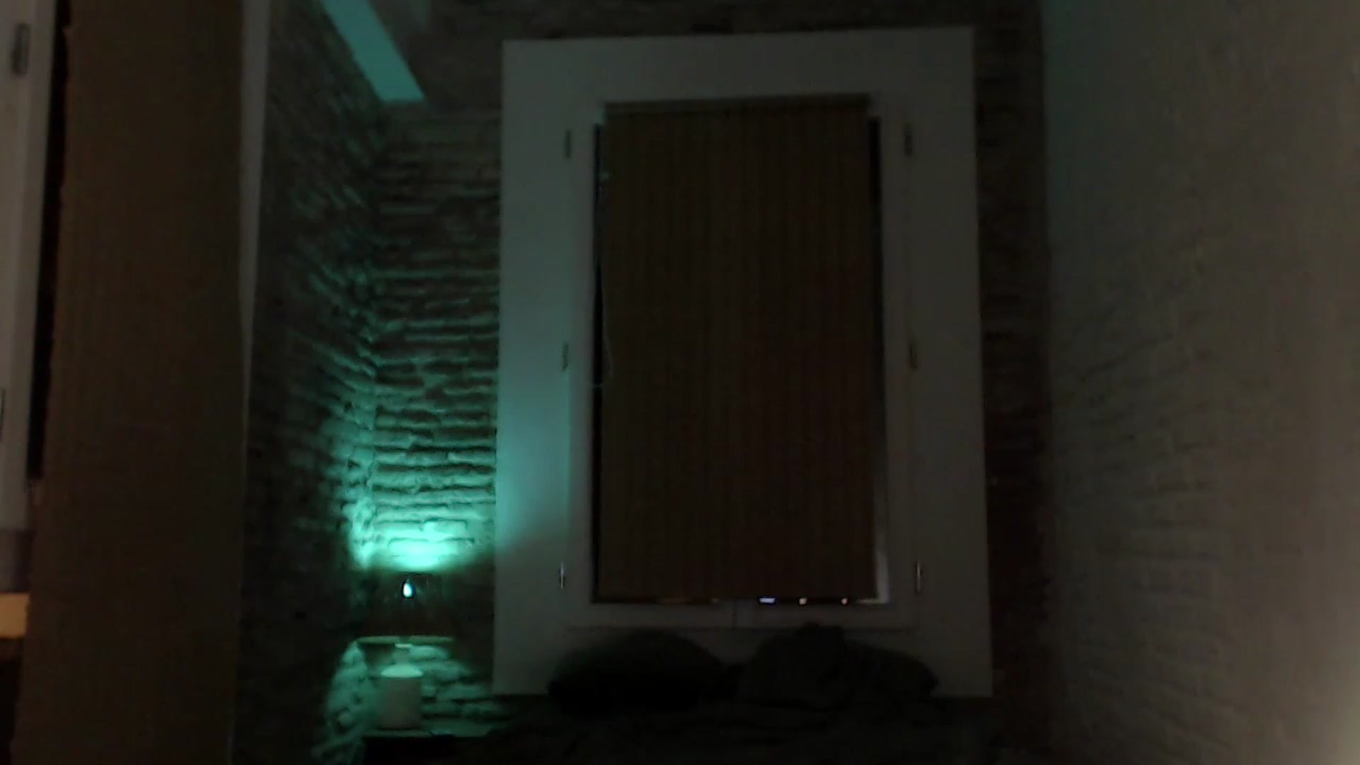 Gallery image thumbnail from Red_Lips_Girl's myfreecams stream on, 07/14/2023, 20:42 image 7 of 20