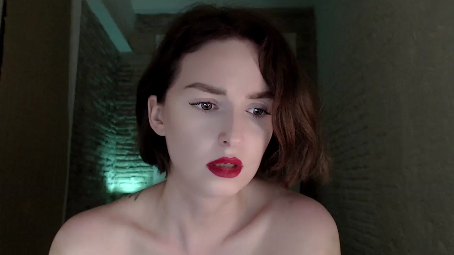 Gallery image thumbnail from Red_Lips_Girl's myfreecams stream on, 07/14/2023, 22:12 image 20 of 20