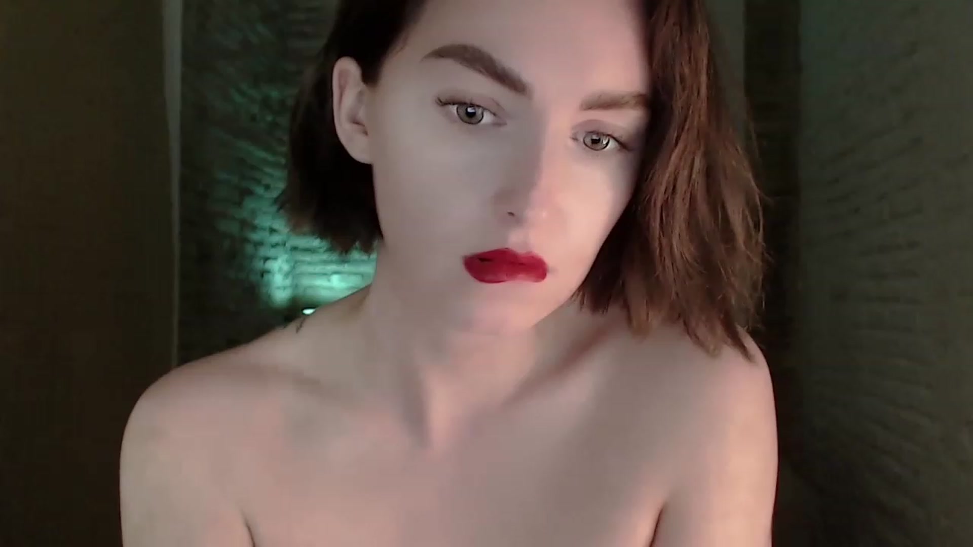Gallery image thumbnail from Red_Lips_Girl's myfreecams stream on, 07/20/2023, 21:52 image 15 of 20