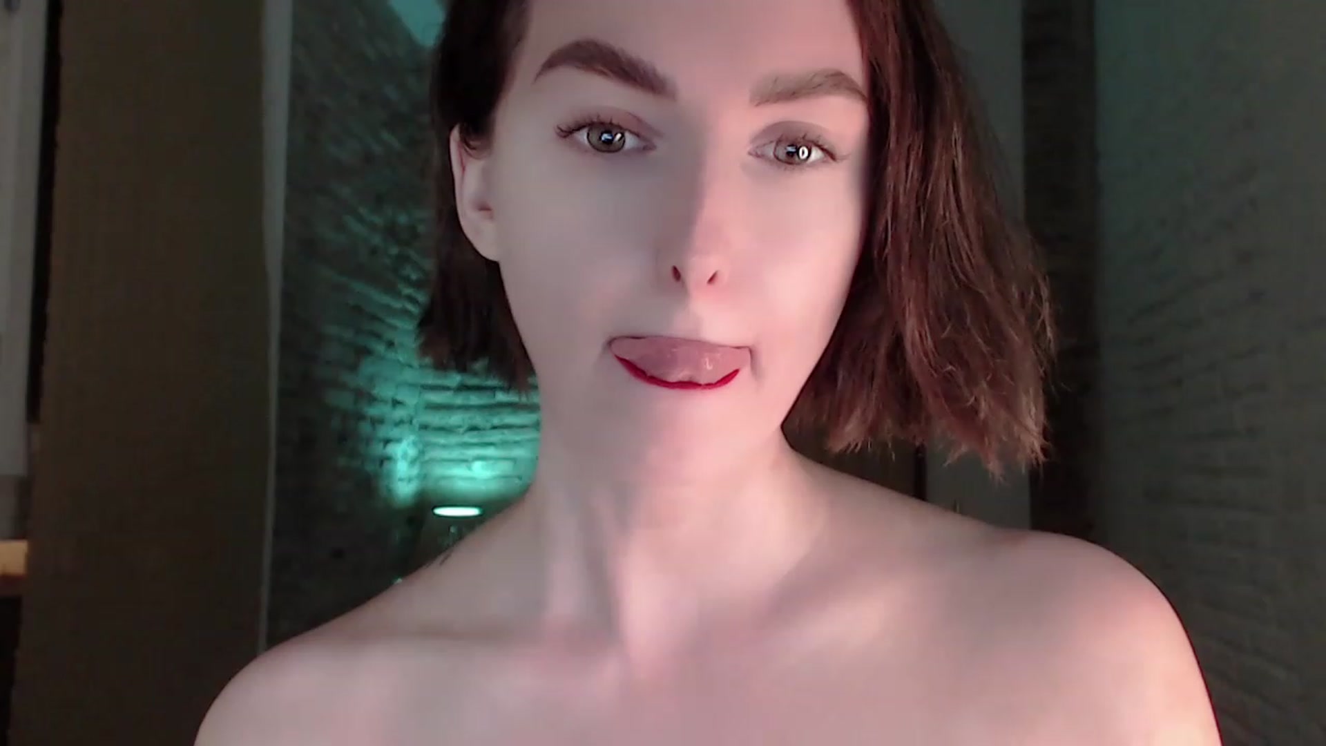 Gallery image thumbnail from Red_Lips_Girl's myfreecams stream on, 07/20/2023, 21:52 image 3 of 20
