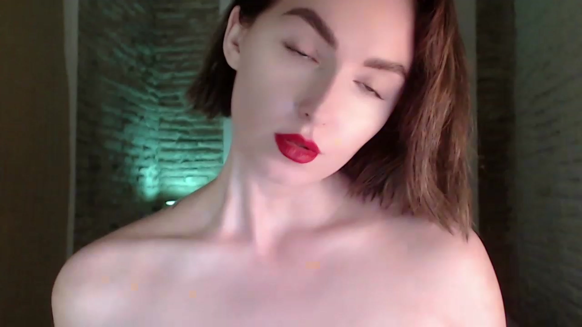 Gallery image thumbnail from Red_Lips_Girl's myfreecams stream on, 07/20/2023, 21:52 image 20 of 20