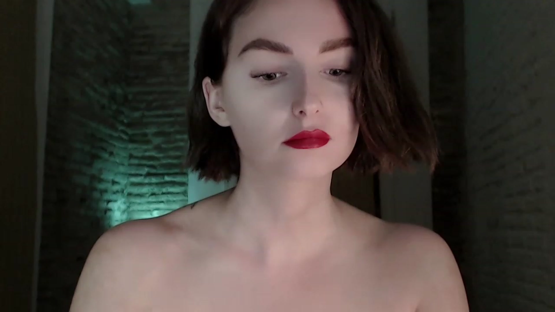 Gallery image thumbnail from Red_Lips_Girl's myfreecams stream on, 07/20/2023, 23:42 image 5 of 20