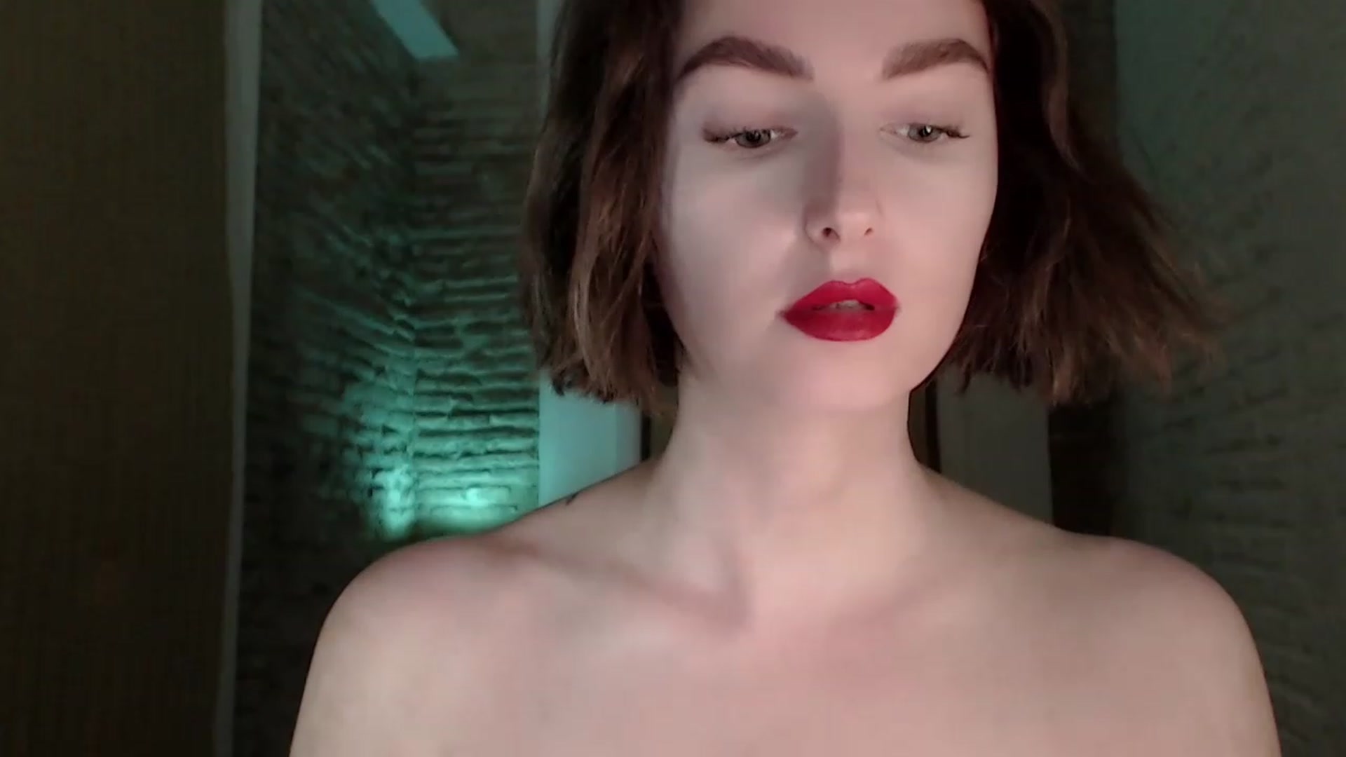 Gallery image thumbnail from Red_Lips_Girl's myfreecams stream on, 07/20/2023, 23:42 image 20 of 20