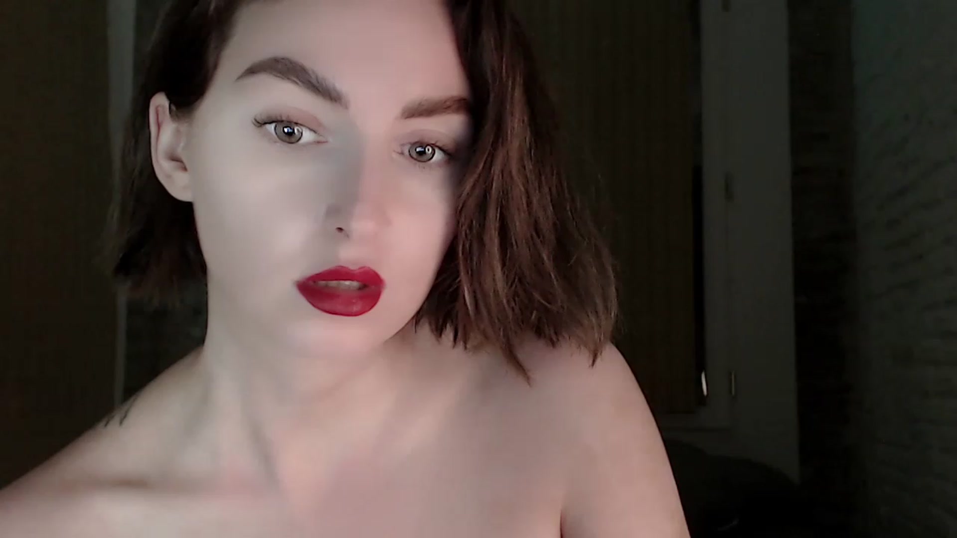 Gallery image thumbnail from Red_Lips_Girl's myfreecams stream on, 07/20/2023, 23:42 image 3 of 20
