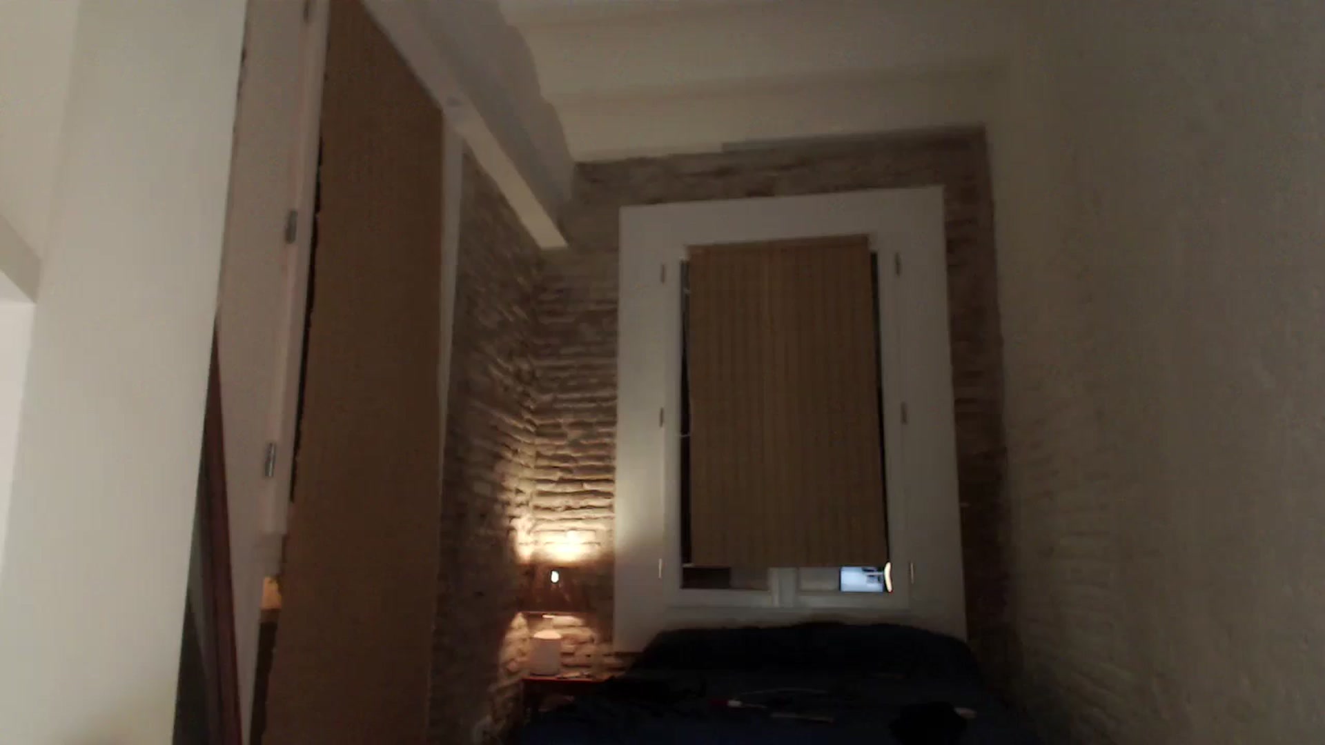 Gallery image thumbnail from Red_Lips_Girl's myfreecams stream on, 08/19/2023, 22:51 image 1 of 20