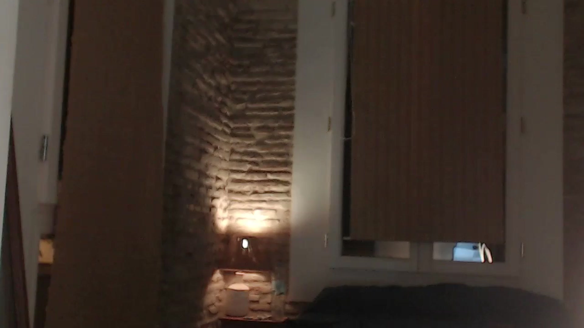 Gallery image thumbnail from Red_Lips_Girl's myfreecams stream on, 08/20/2023, 01:17 image 16 of 20