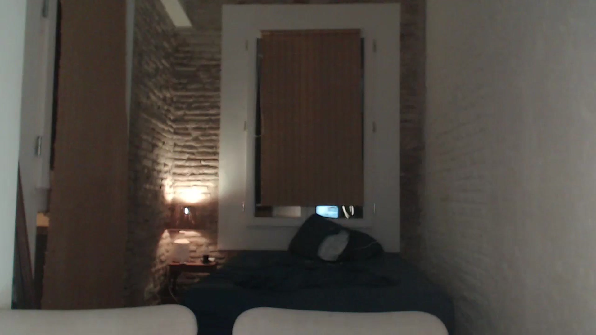 Gallery image thumbnail from Red_Lips_Girl's myfreecams stream on, 08/22/2023, 24:03 image 9 of 20