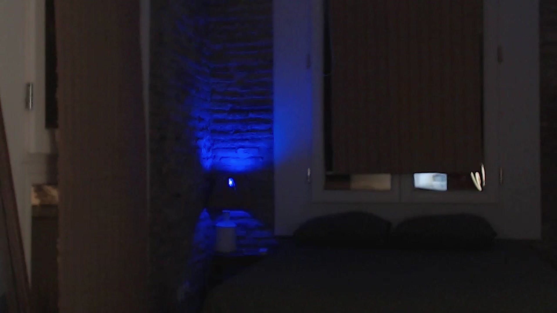 Gallery image thumbnail from Red_Lips_Girl's myfreecams stream on, 08/30/2023, 02:19 image 8 of 20