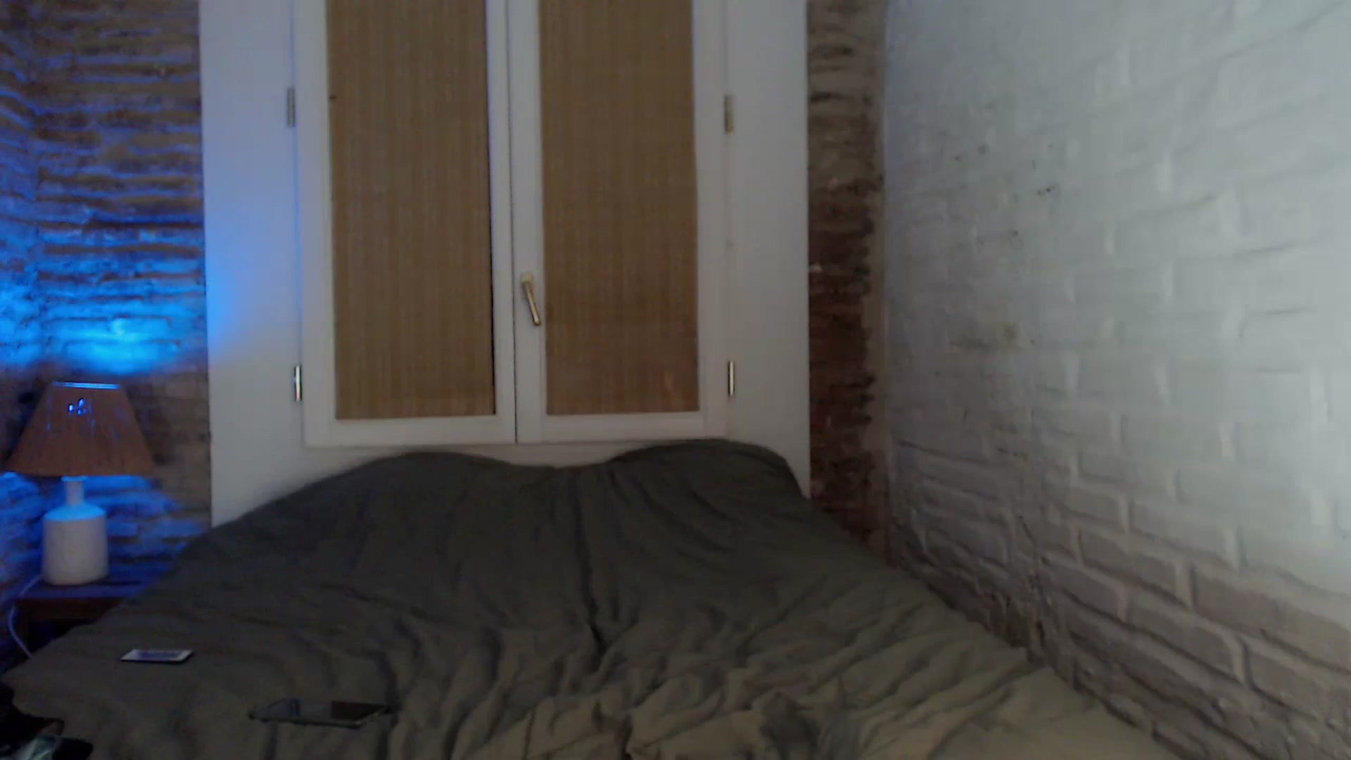 Gallery image thumbnail from Red_Lips_Girl's myfreecams stream on, 11/04/2023, 21:36 image 6 of 20