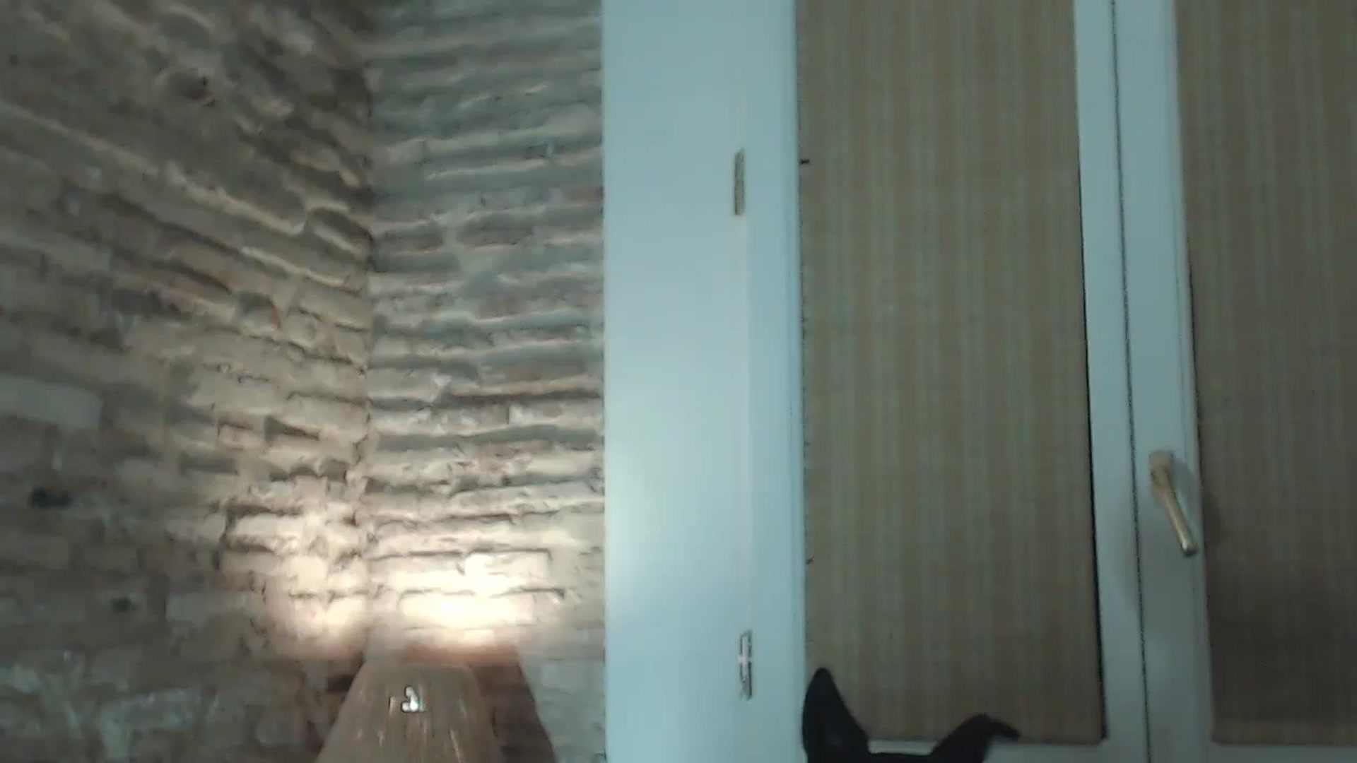 Gallery image thumbnail from Red_Lips_Girl's myfreecams stream on, 11/29/2023, 01:59 image 20 of 20