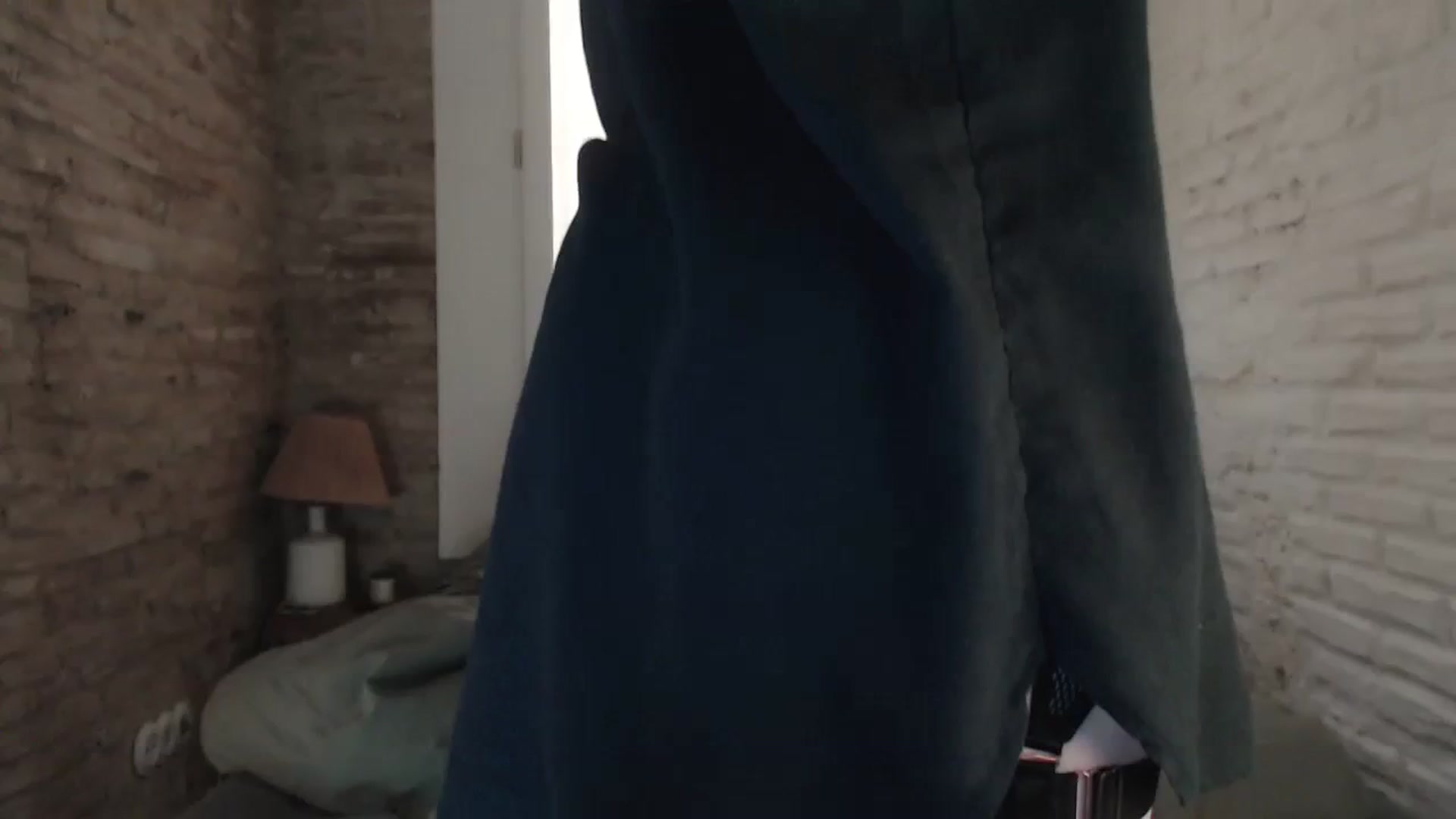 Gallery image thumbnail from Red_Lips_Girl's myfreecams stream on, 12/12/2023, 15:01 image 20 of 20