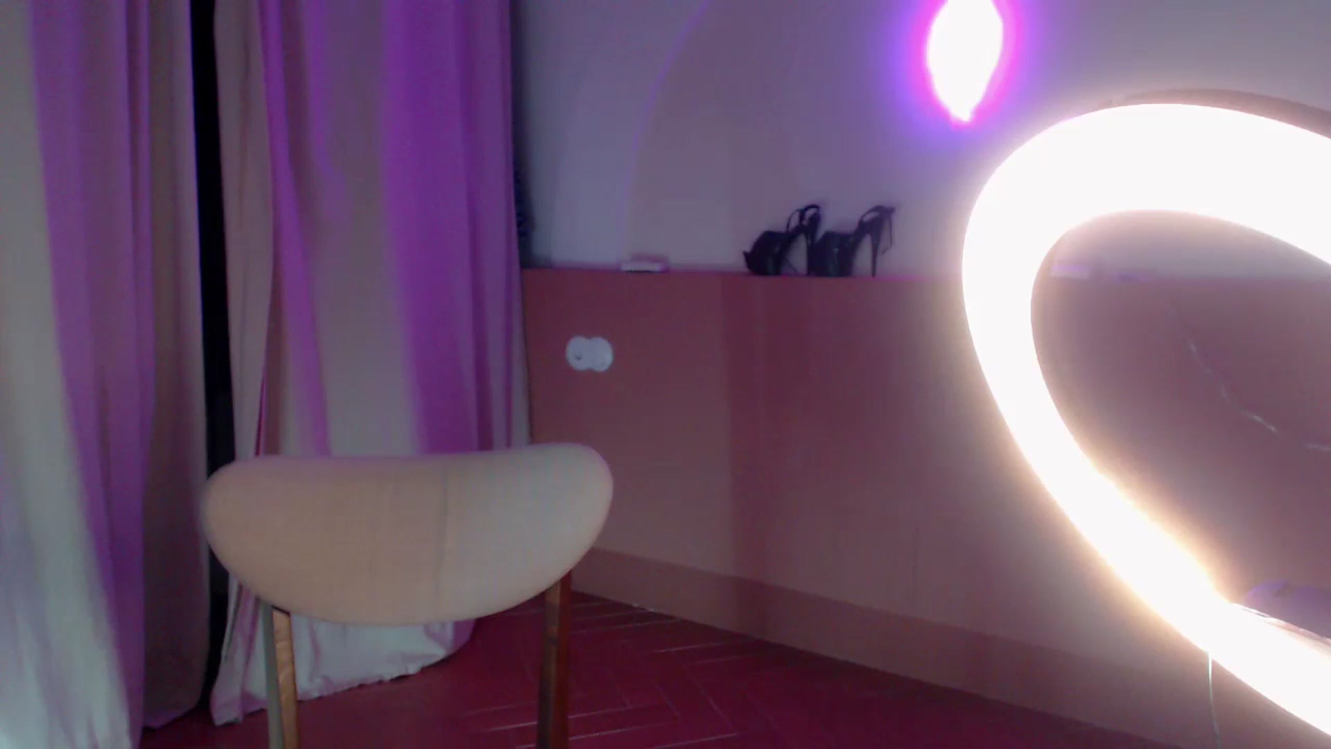 Gallery image thumbnail from Red_Lips_Girl's myfreecams stream on, 01/30/2024, 22:53 image 6 of 20