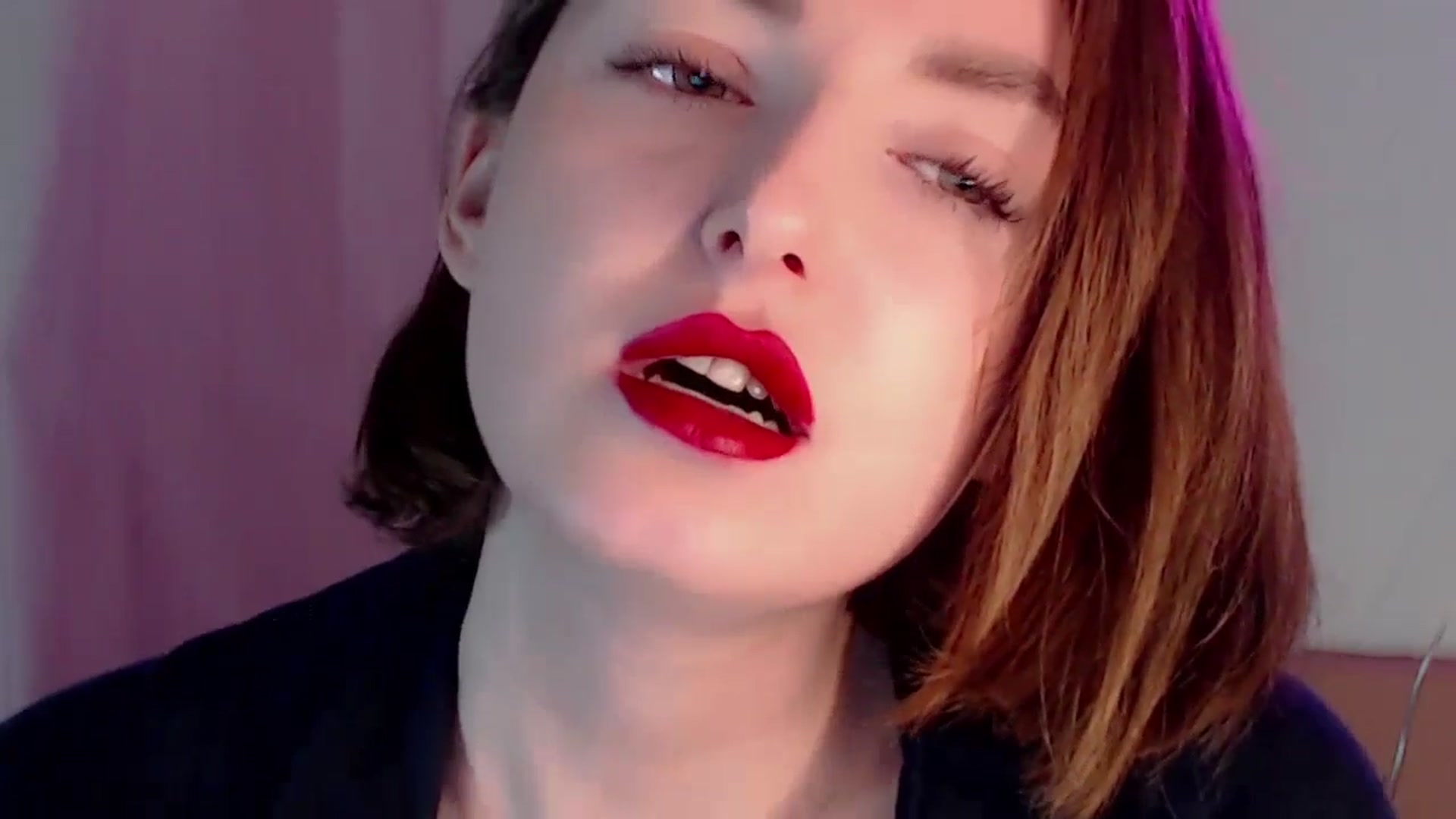 Gallery image thumbnail from Red_Lips_Girl's myfreecams stream on, 04/28/2024, 23:43 image 12 of 20