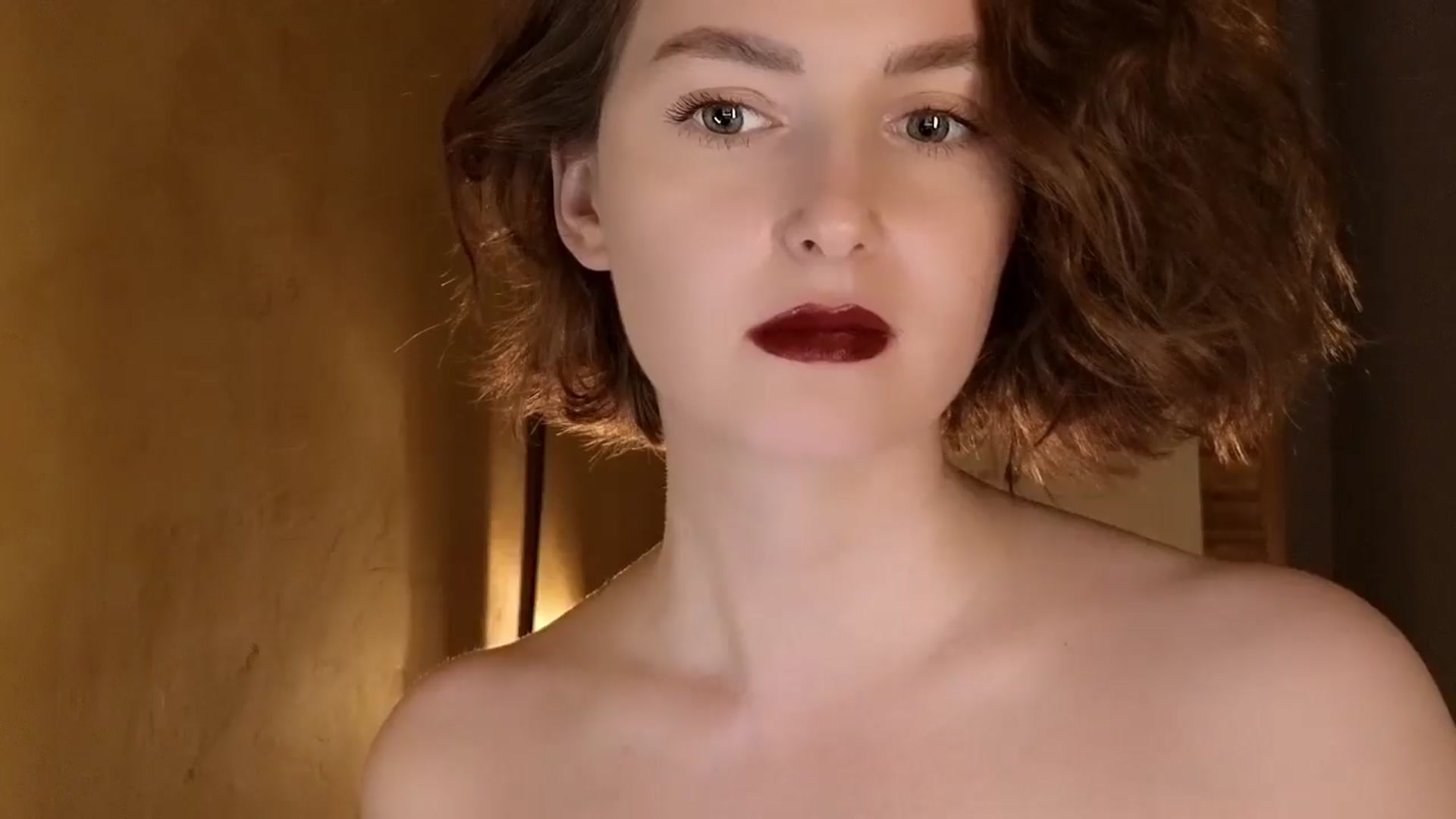Gallery image thumbnail from Red_Lips_Girl's myfreecams stream on, 06/26/2024, 24:55 image 20 of 20