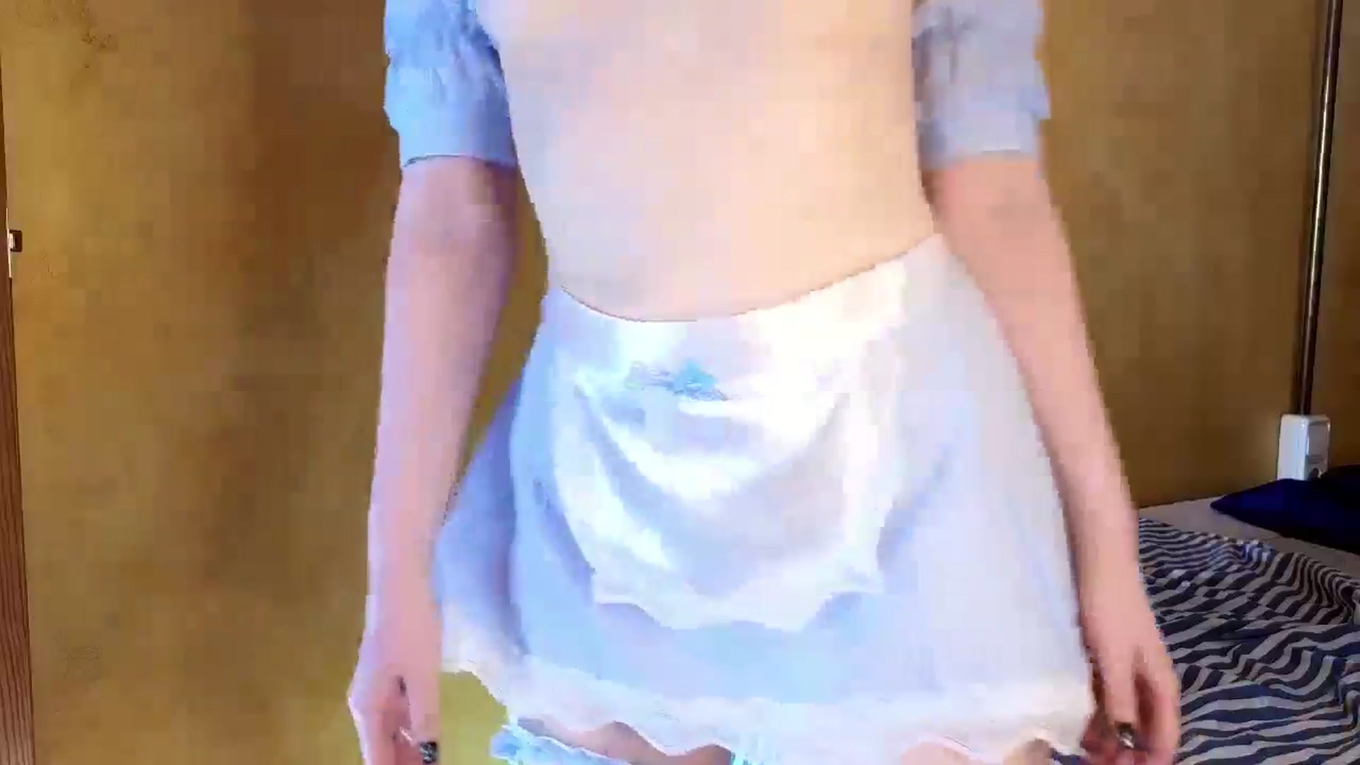 Gallery image thumbnail from Red_Lips_Girl's myfreecams stream on, 07/02/2024, 14:21 image 14 of 20