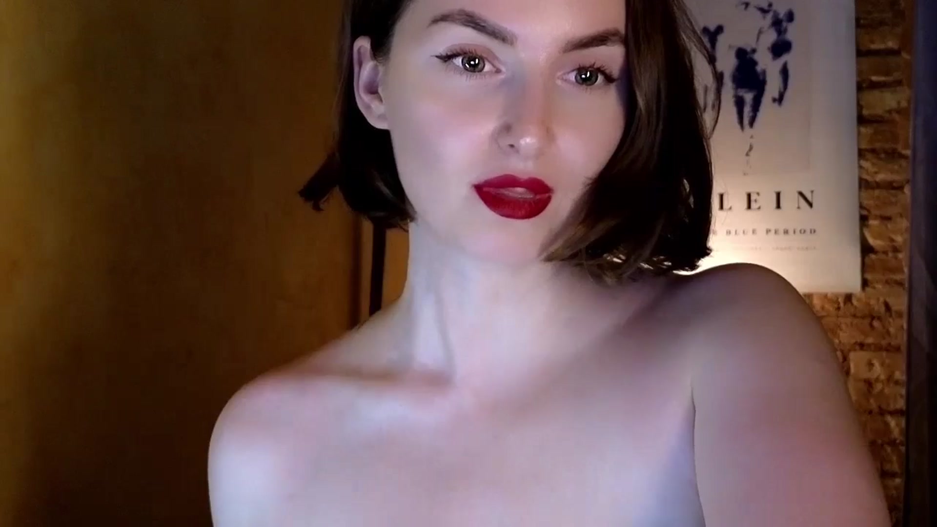 Gallery image thumbnail from Red_Lips_Girl's myfreecams stream on, 07/05/2024, 24:54 image 5 of 20