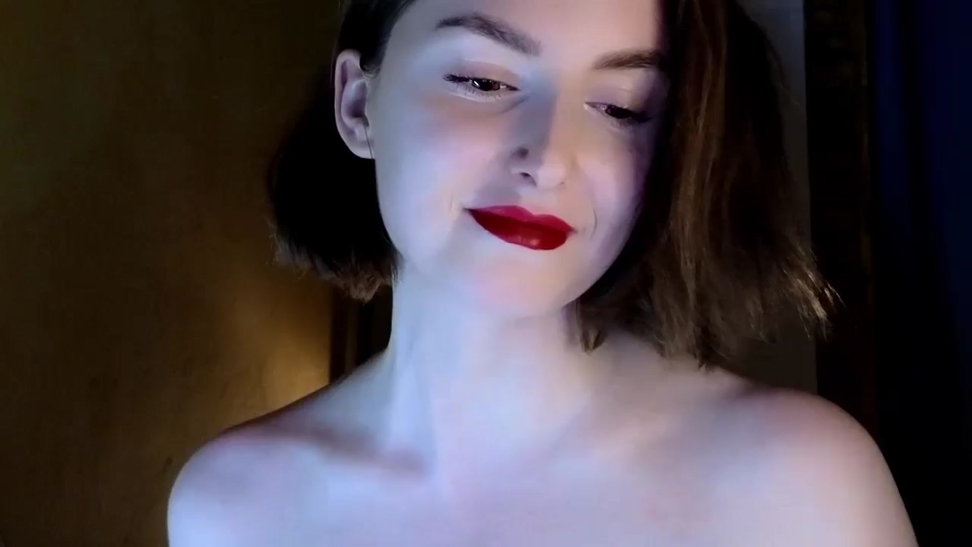 Gallery image thumbnail from Red_Lips_Girl's myfreecams stream on, 07/07/2024, 21:47 image 4 of 20