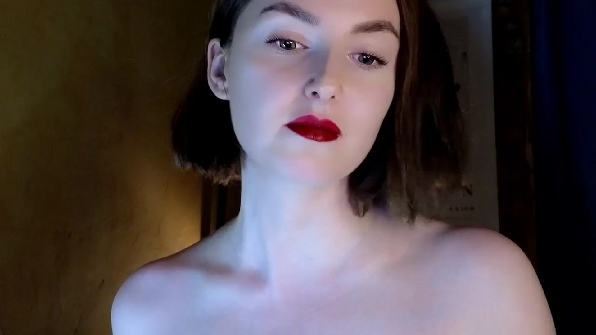Gallery image thumbnail from Red_Lips_Girl's myfreecams stream on, 07/07/2024, 21:47 image 5 of 20