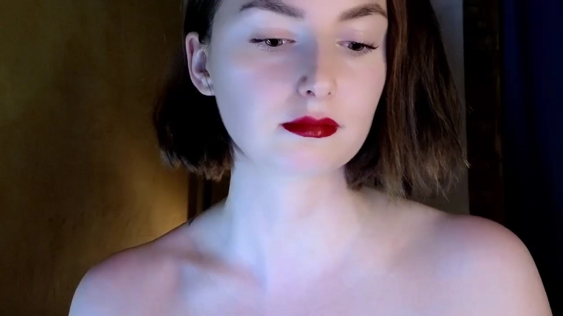 Gallery image thumbnail from Red_Lips_Girl's myfreecams stream on, 07/07/2024, 21:47 image 6 of 20