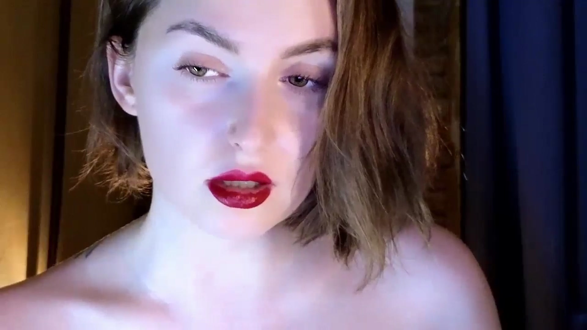 Gallery image thumbnail from Red_Lips_Girl's myfreecams stream on, 07/08/2024, 24:03 image 15 of 20
