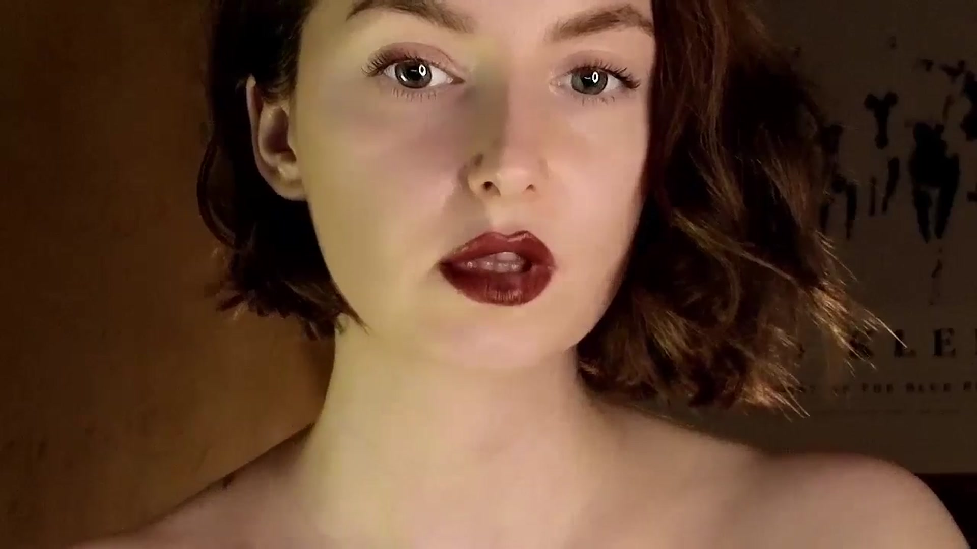 Gallery image thumbnail from Red_Lips_Girl's myfreecams stream on, 07/09/2024, 20:47 image 13 of 20