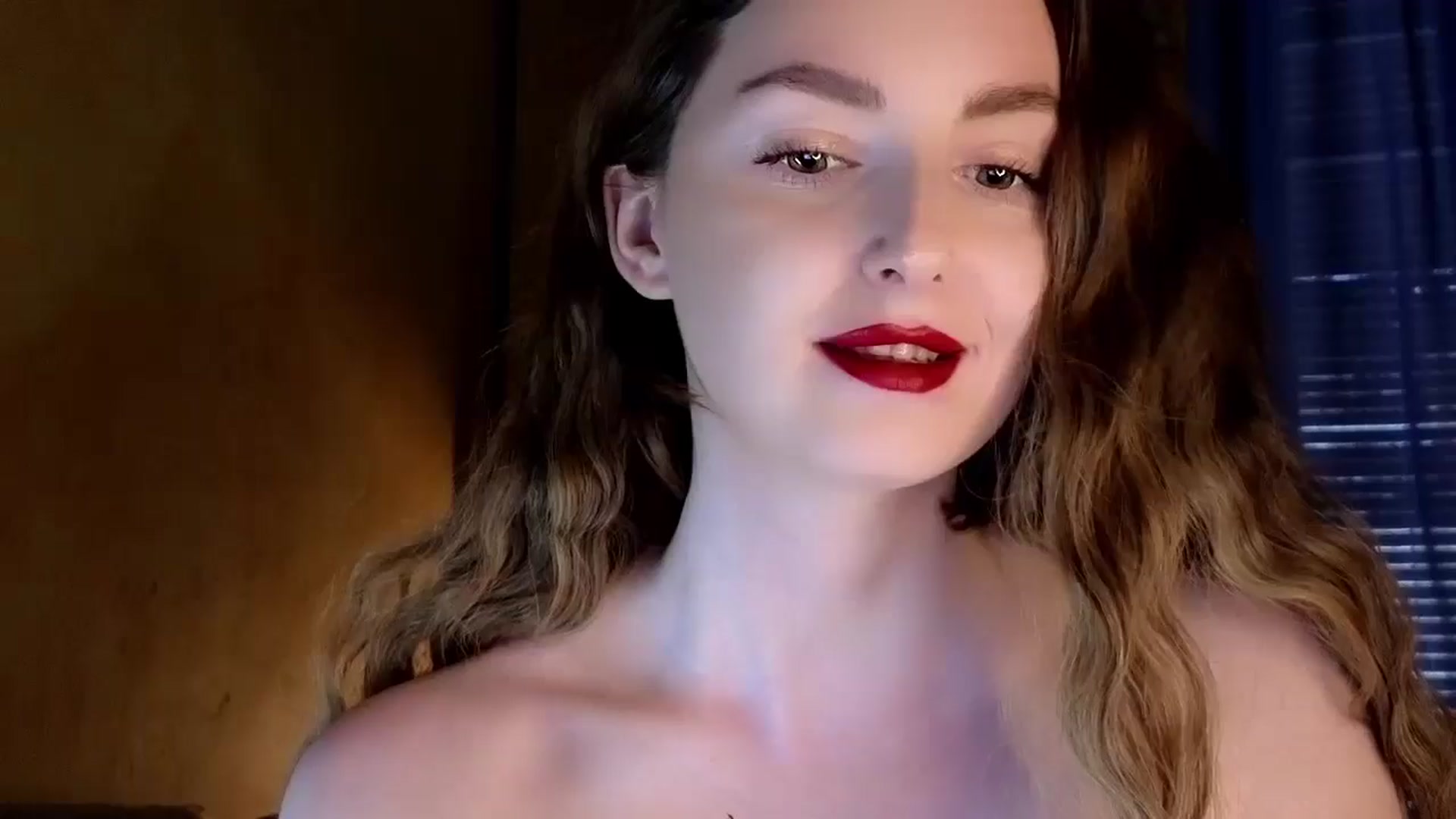 Gallery image thumbnail from Red_Lips_Girl's myfreecams stream on, 07/20/2024, 19:02 image 9 of 20