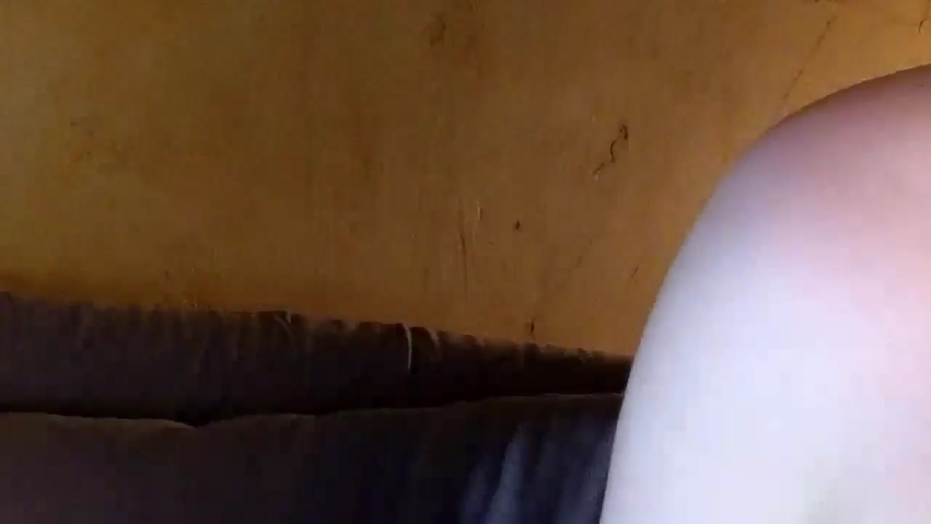 Gallery image thumbnail from Red_Lips_Girl's myfreecams stream on, 07/20/2024, 19:02 image 17 of 20