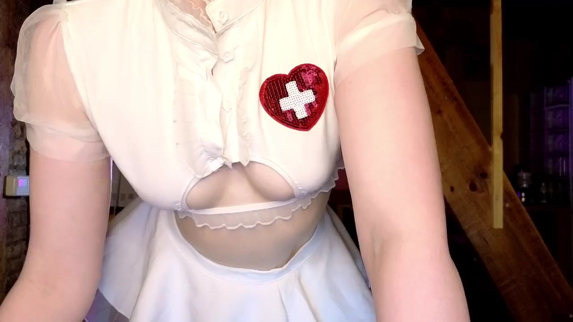 Gallery image thumbnail from Red_Lips_Girl's myfreecams stream on, 10/14/2024, 21:35 image 3 of 20