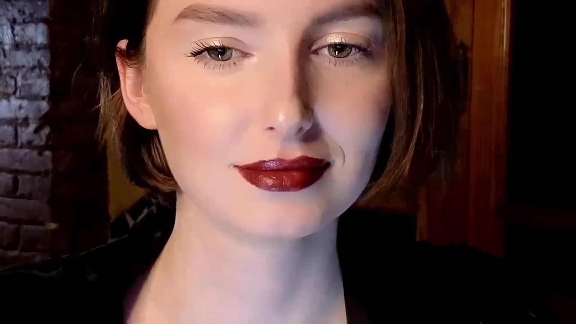 Gallery image thumbnail from Red_Lips_Girl's myfreecams stream on, 11/23/2024, 19:31 image 20 of 20