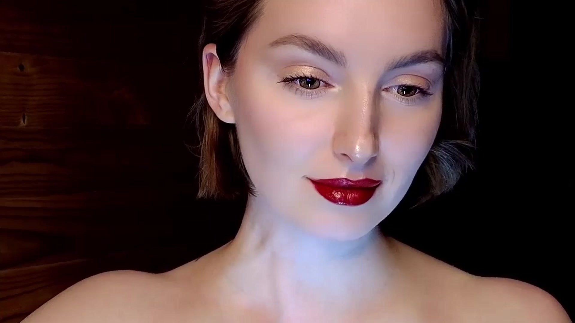 Gallery image thumbnail from Red_Lips_Girl's myfreecams stream on, 02/09/2025, 20:49 image 7 of 20