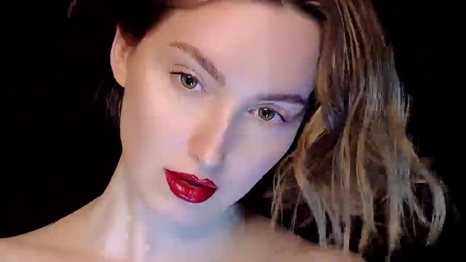 Gallery image thumbnail from Red_Lips_Girl's myfreecams stream on, 02/14/2025, 21:27 image 8 of 20