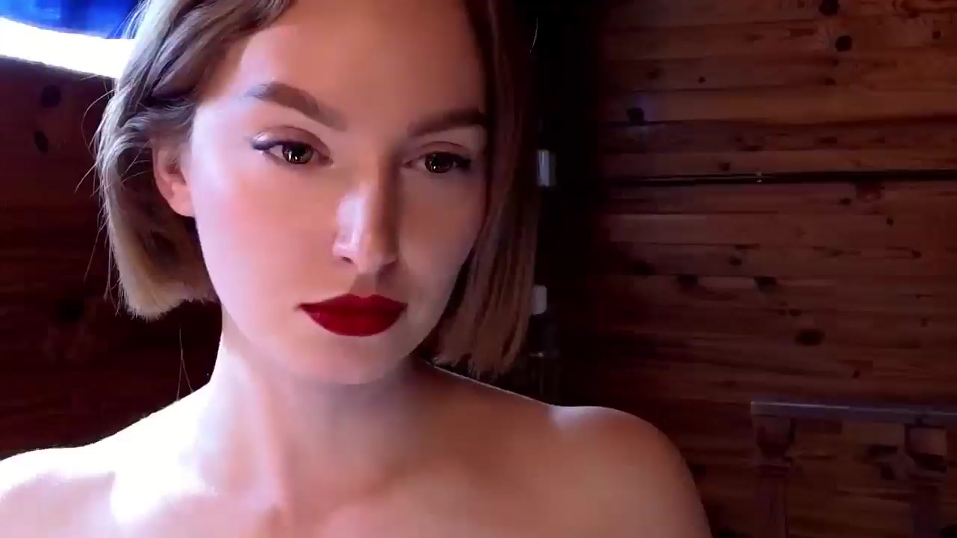 Gallery image thumbnail from Red_Lips_Girl's myfreecams stream on, 03/10/2025, 16:06 image 12 of 20