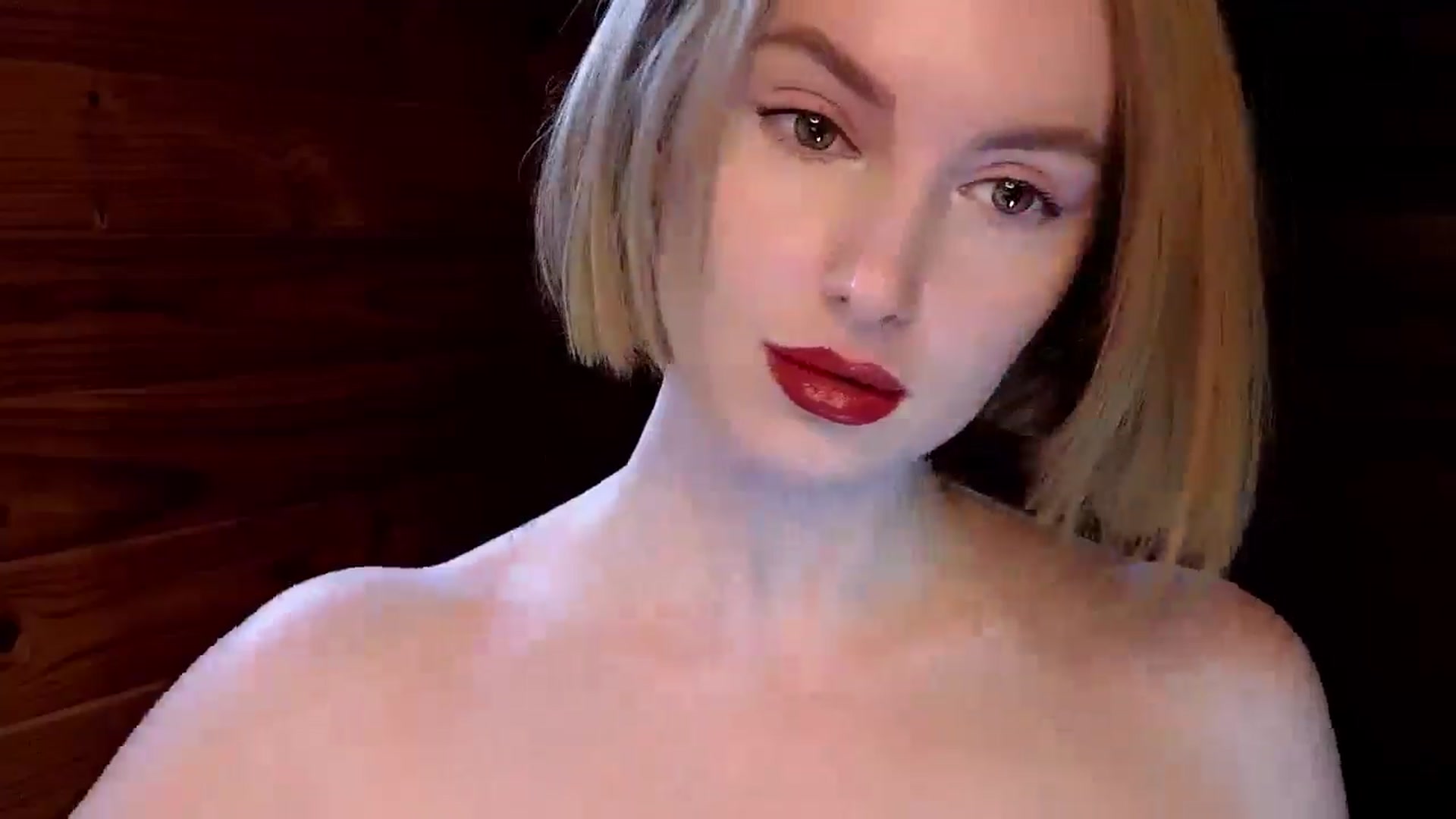 Gallery image thumbnail from Red_Lips_Girl's myfreecams stream on, 03/13/2025, 13:53 image 8 of 20