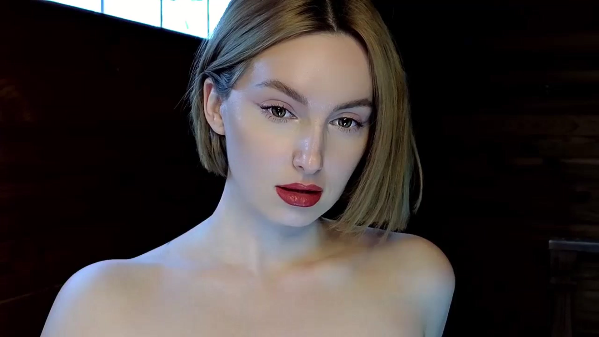 Gallery image thumbnail from Red_Lips_Girl's myfreecams stream on, 03/13/2025, 15:38 image 2 of 20