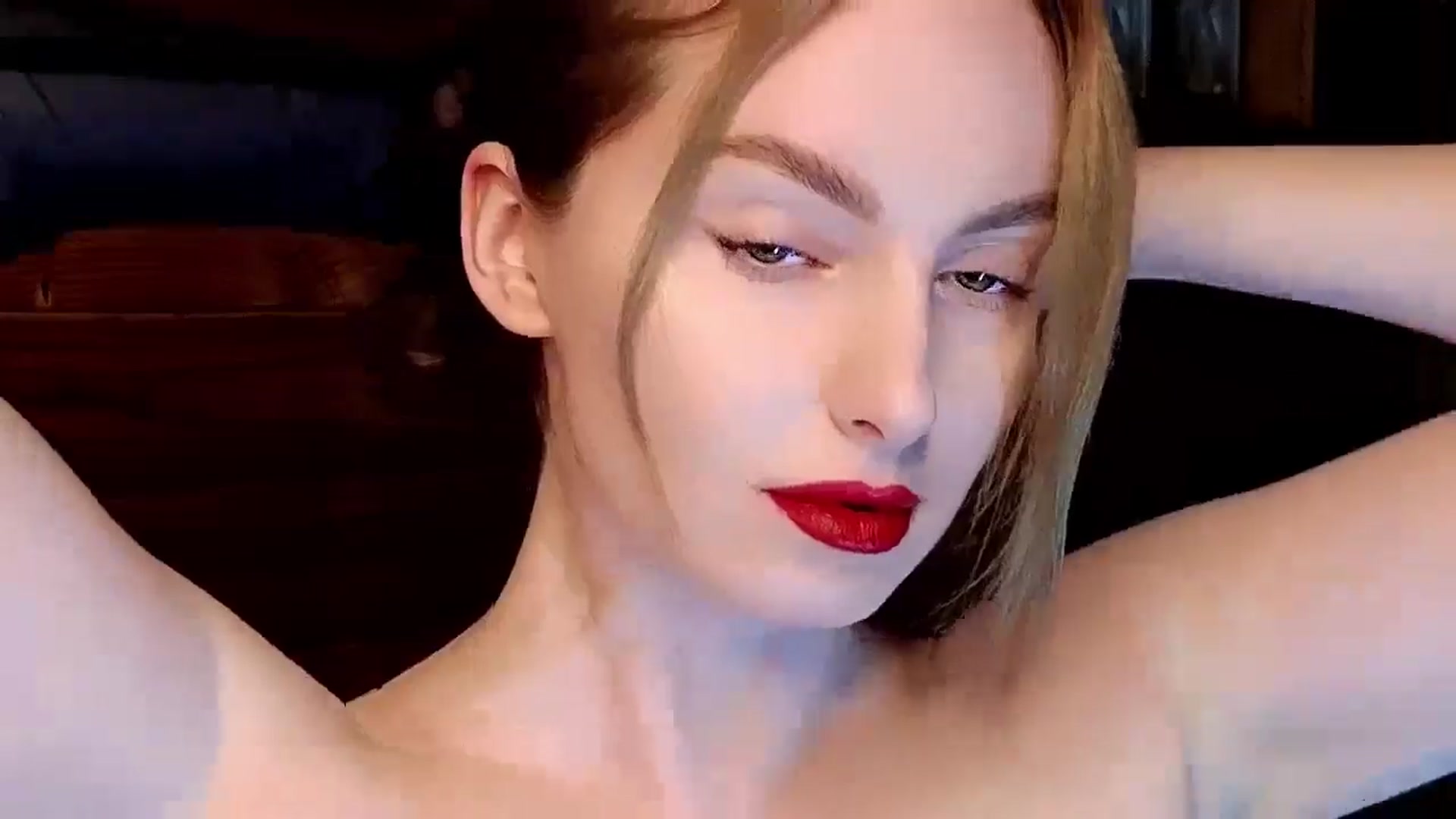 Gallery image thumbnail from Red_Lips_Girl's myfreecams stream on, 04/22/2025, 22:45 image 12 of 20