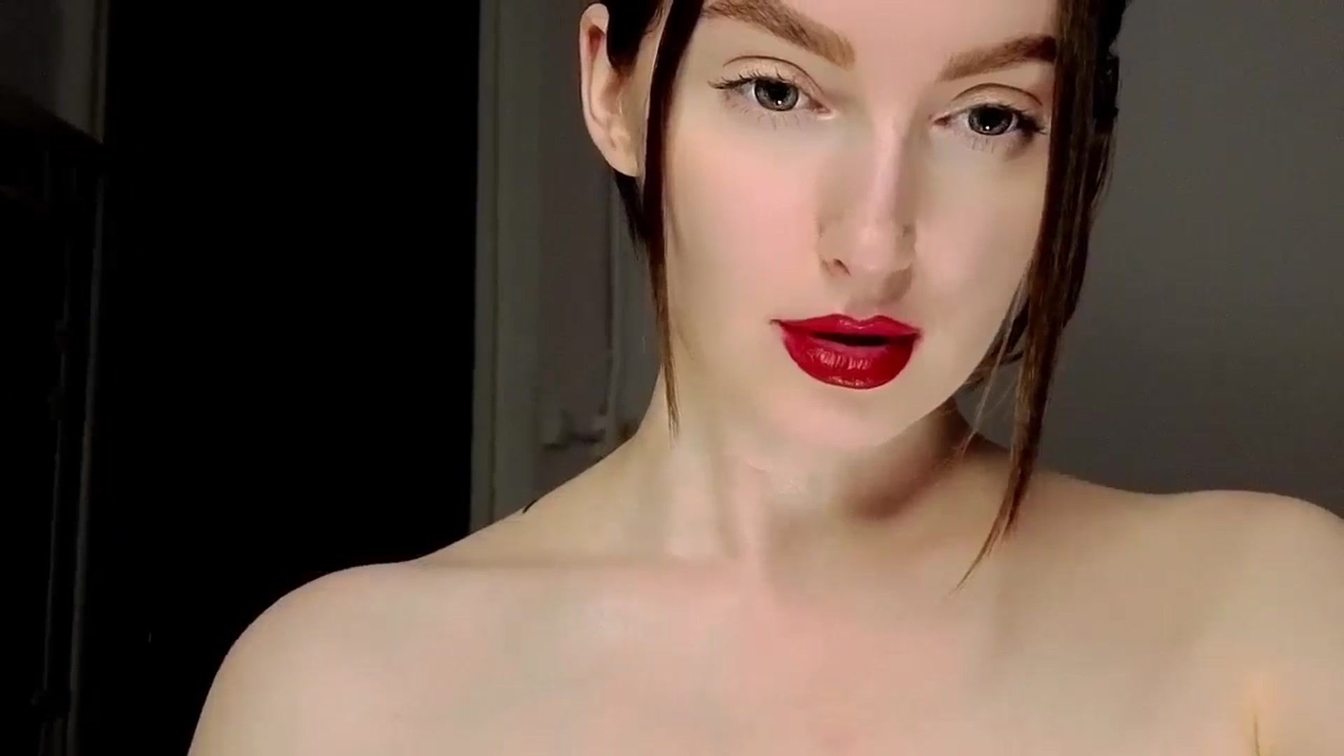 Gallery image thumbnail from Red_Lips_Girl's myfreecams stream on, 06/13/2025, 23:47 image 20 of 20