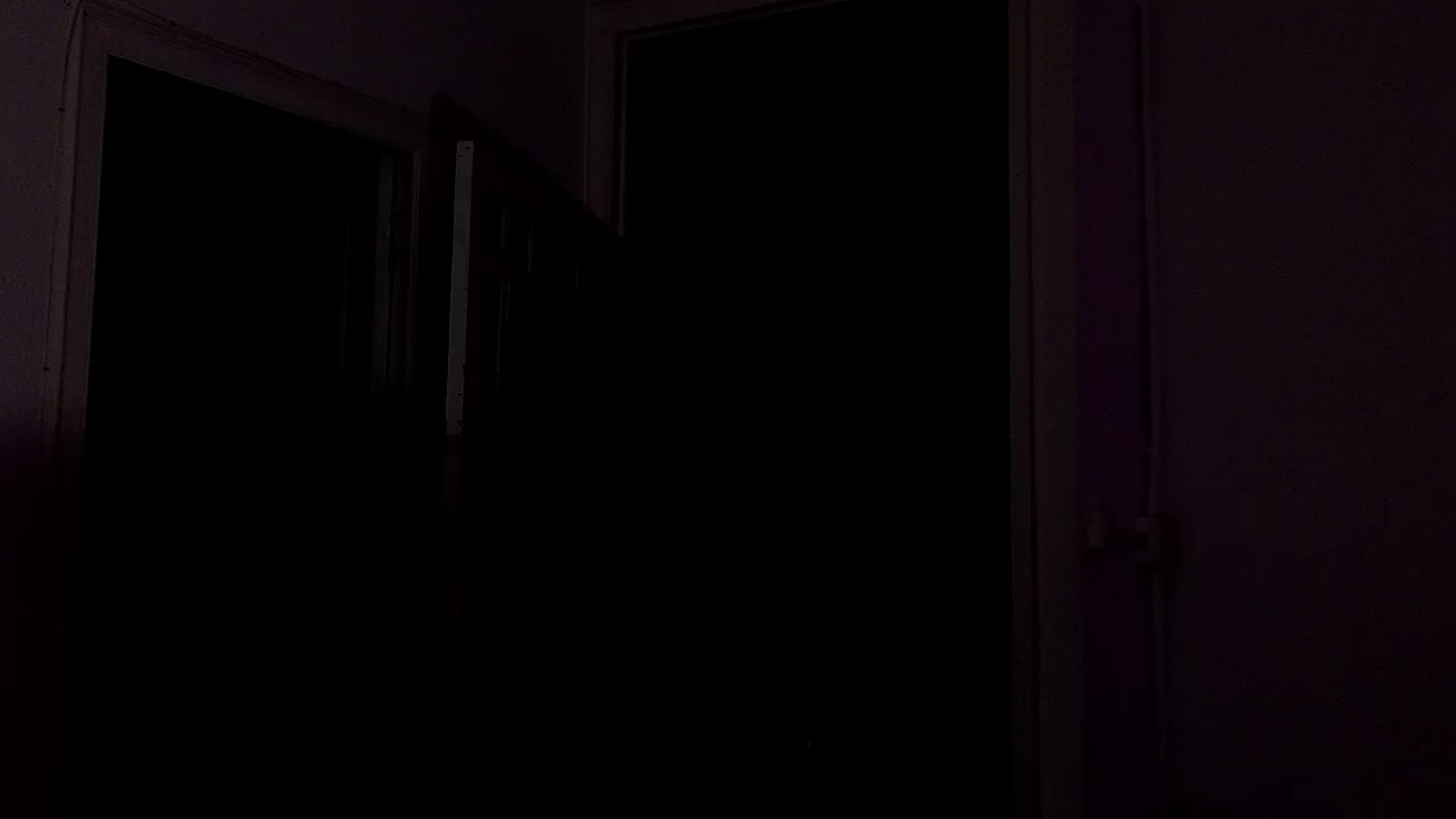 Gallery image thumbnail from Red_Lips_Girl's myfreecams stream on, 06/22/2025, 19:44 image 19 of 20