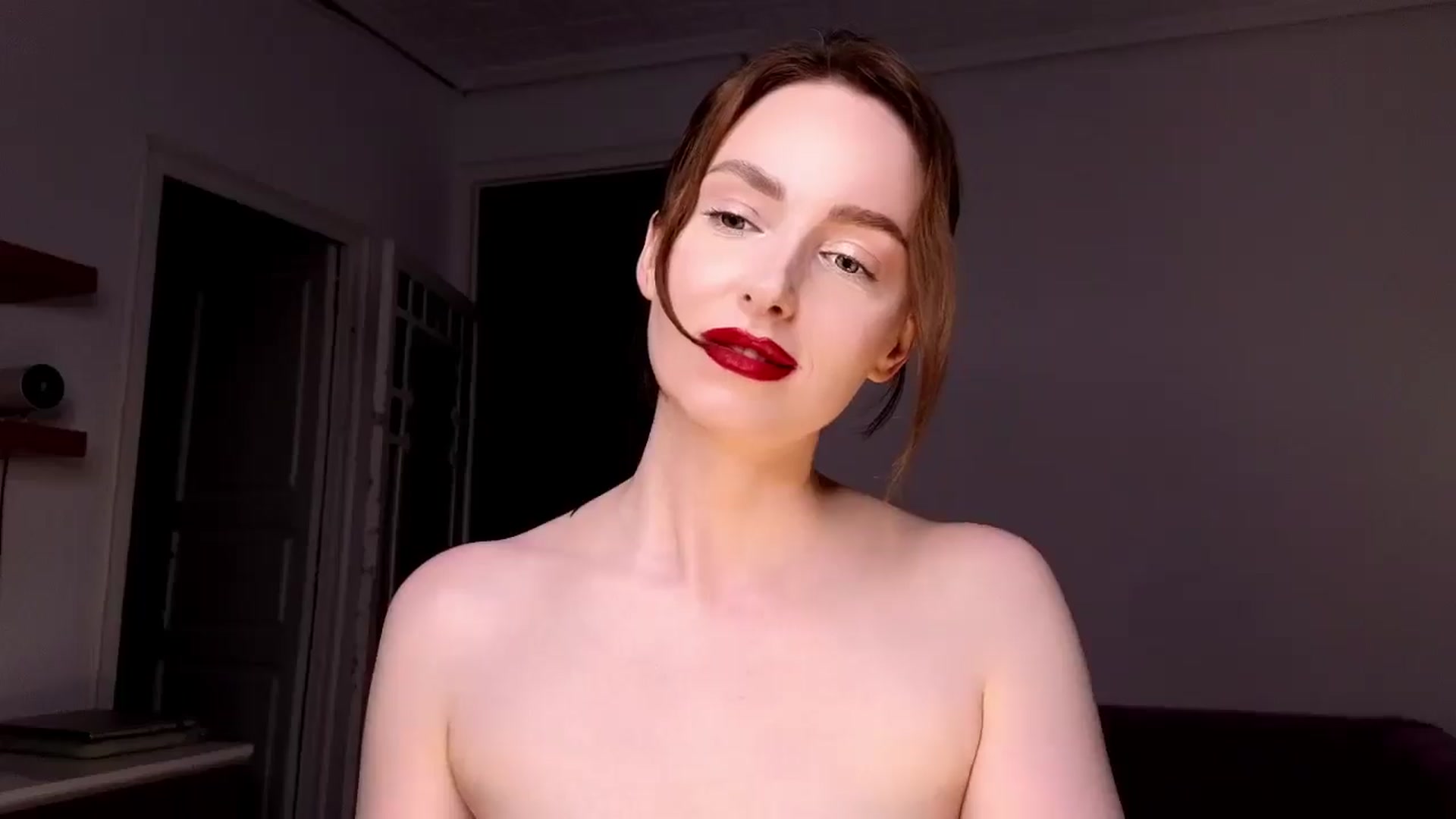 Gallery image thumbnail from Red_Lips_Girl's myfreecams stream on, 07/09/2025, 20:31 image 6 of 20