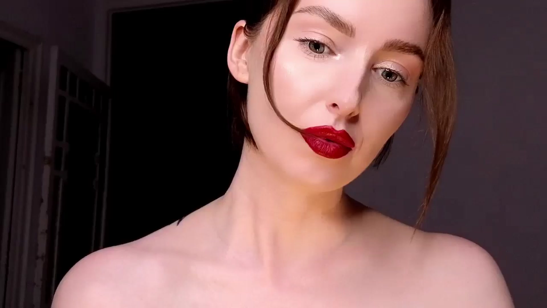 Gallery image thumbnail from Red_Lips_Girl's myfreecams stream on, 07/09/2025, 20:31 image 2 of 20