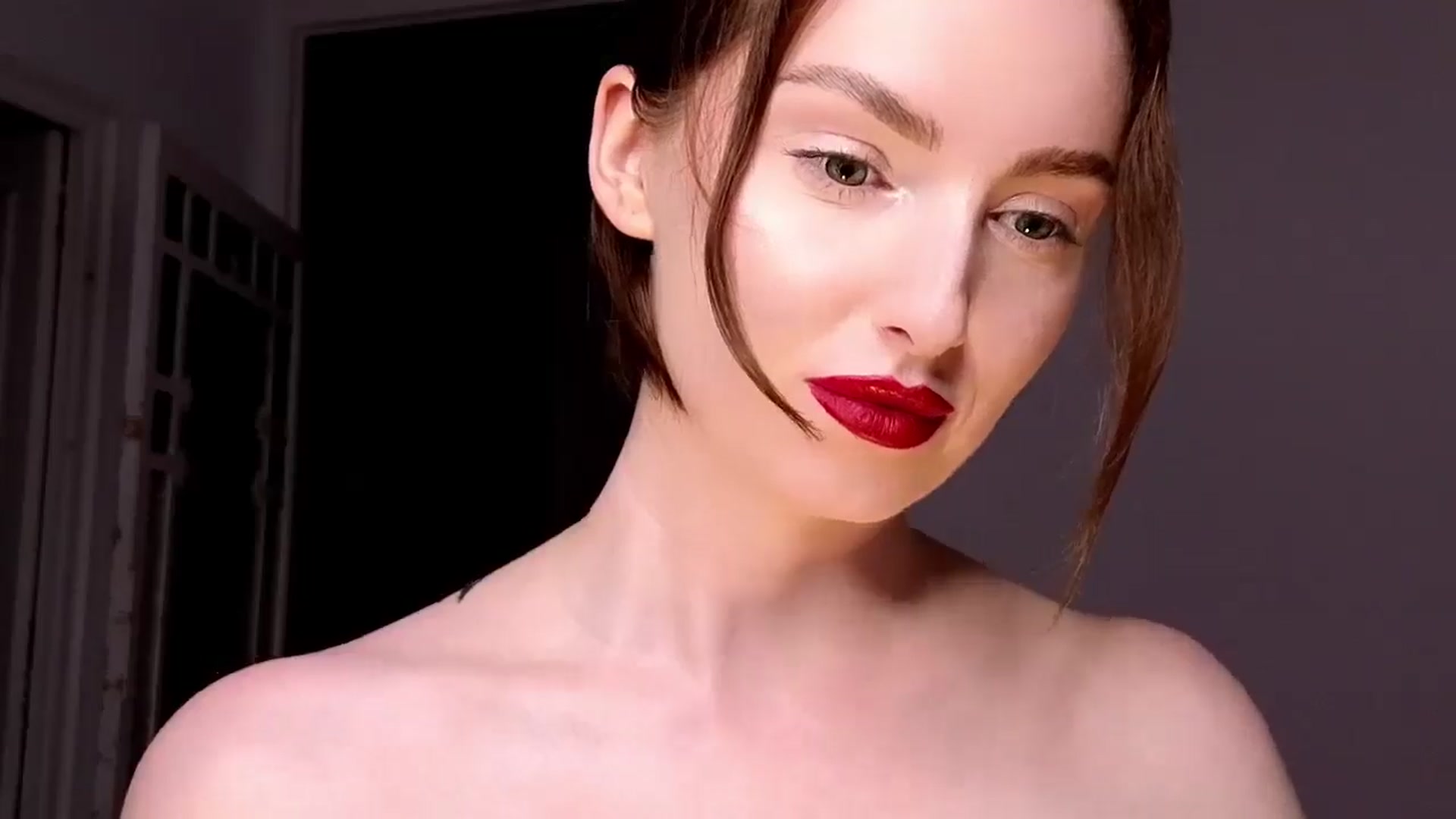 Gallery image thumbnail from Red_Lips_Girl's myfreecams stream on, 07/09/2025, 20:31 image 5 of 20